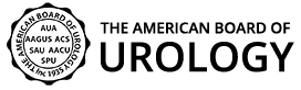 American Board of Urology