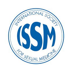International Society for Sexual Medicine