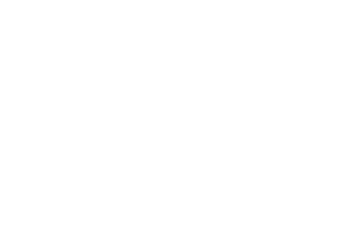 drsachu.com